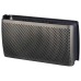 XP-Product XP-B601G